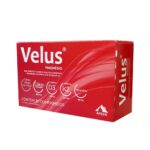 Velus Magnesio Um Guia Completo